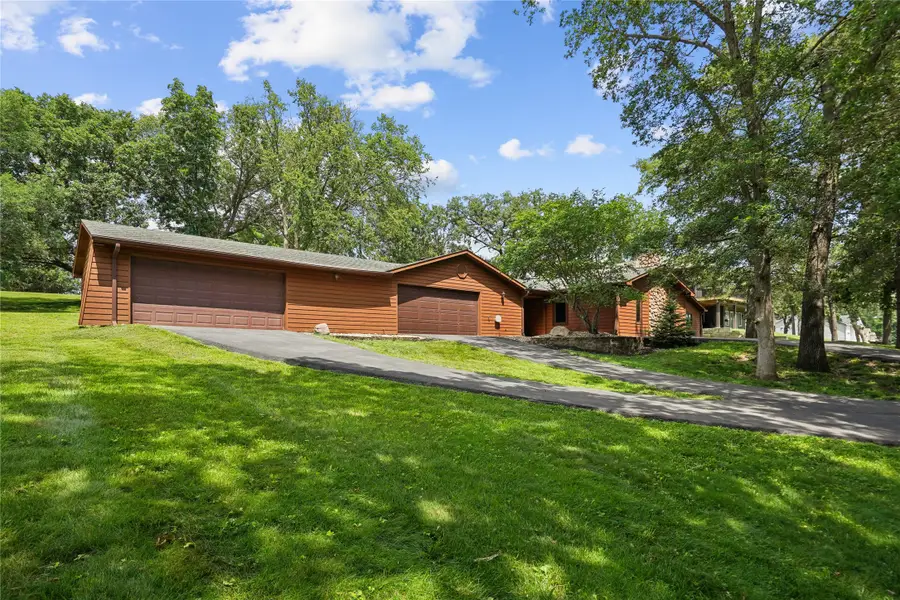 5118 Panorama Drive, Panora, IA 50216 - #2