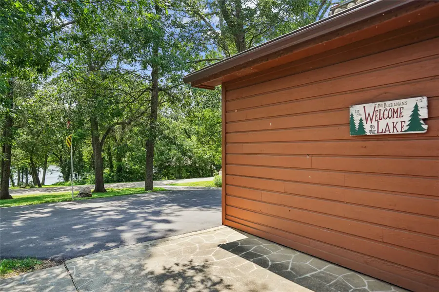 5118 Panorama Drive, Panora, IA 50216 - #3