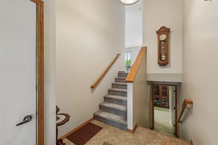 6108 NW 49th Street, Johnston, IA 50131 - #3