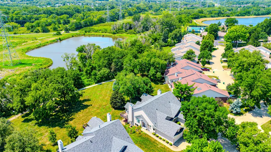 6084 Terrace Drive, Johnston, IA 50131 - #3