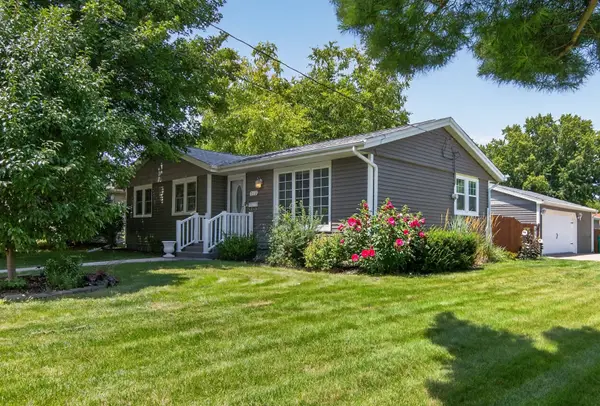 713 2nd Street Se, Altoona, IA 50009