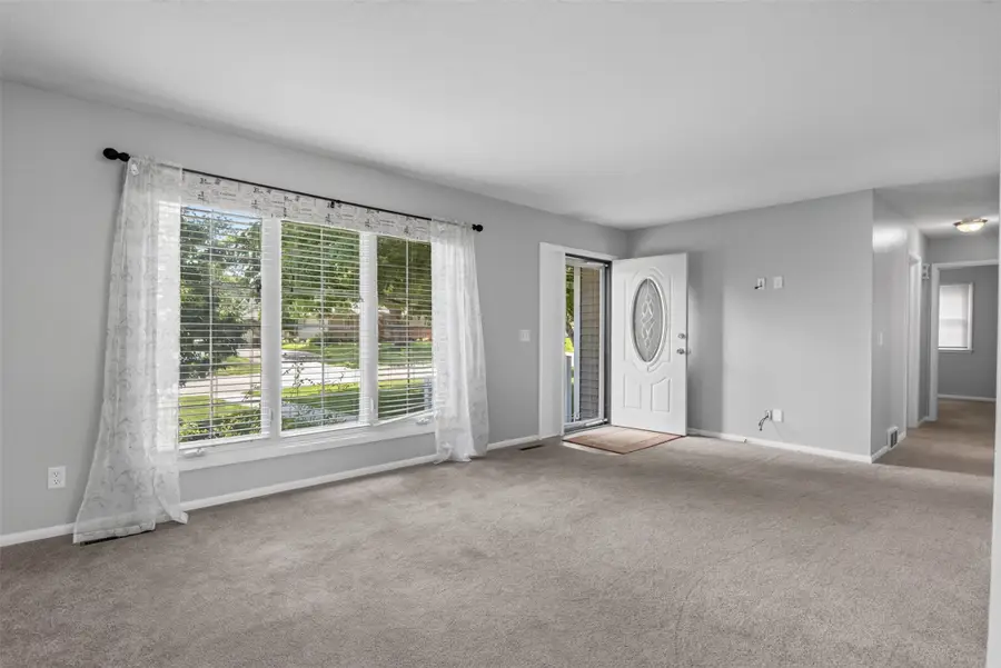 713 2nd Street Se, Altoona, IA 50009 - #3
