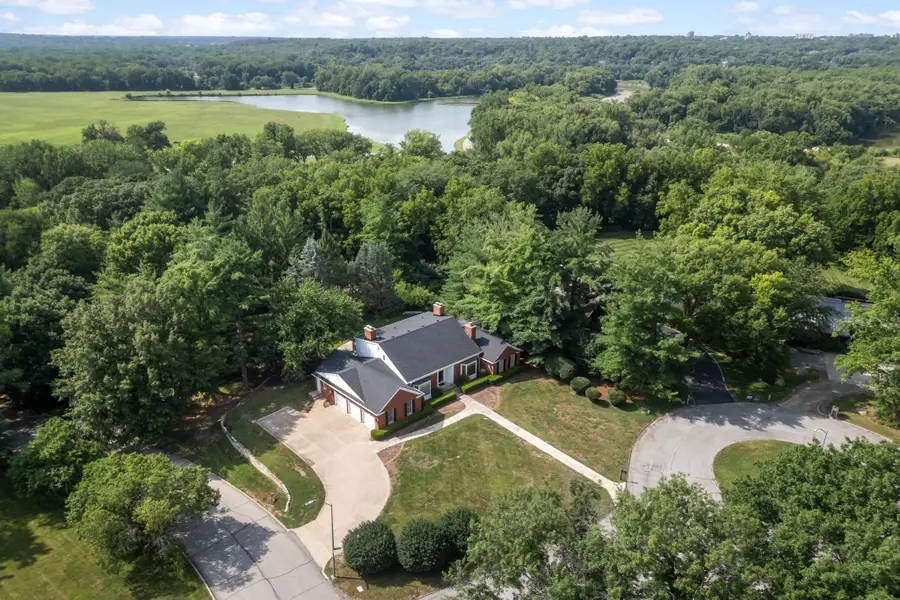 2900 Cayuga Point, Des Moines, IA 50321 - #3
