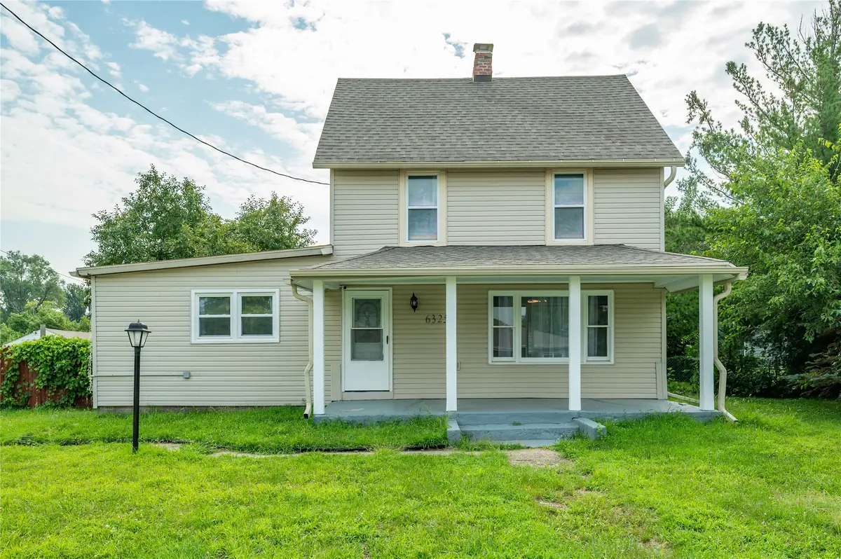 6325 NW 56th Street, Johnston, IA 50131 - #1