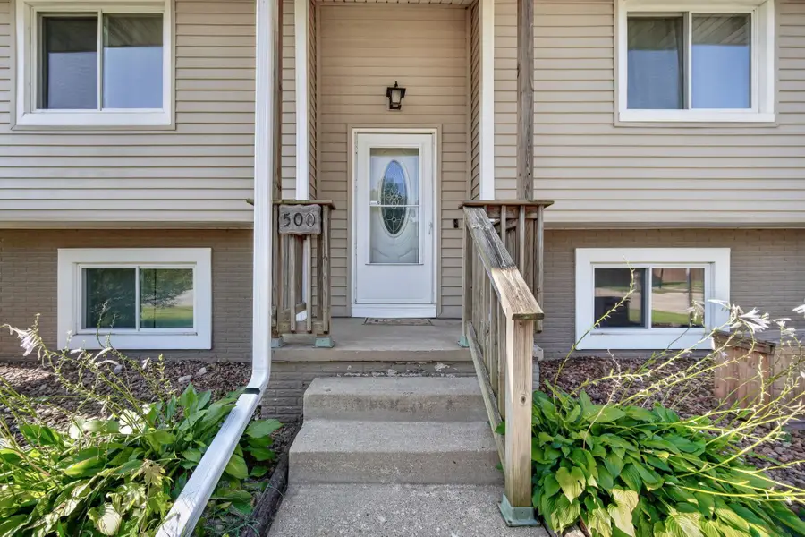 500 John Goodhue Drive, Carlisle, IA 50047 - #3