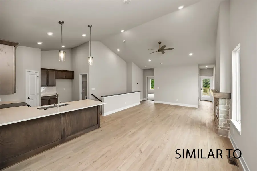 6501 NE 11th Court, Des Moines, IA 50313 - #3