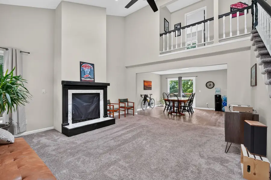 3600 Thornton Avenue, Des Moines, IA 50321 - #3