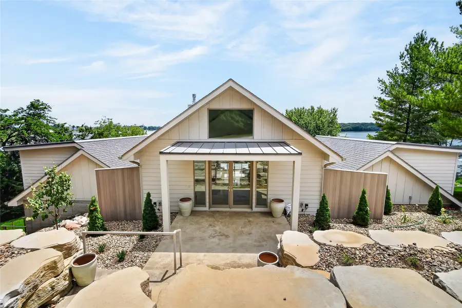 5220 Panorama Point, Panora, IA 50216 - #2