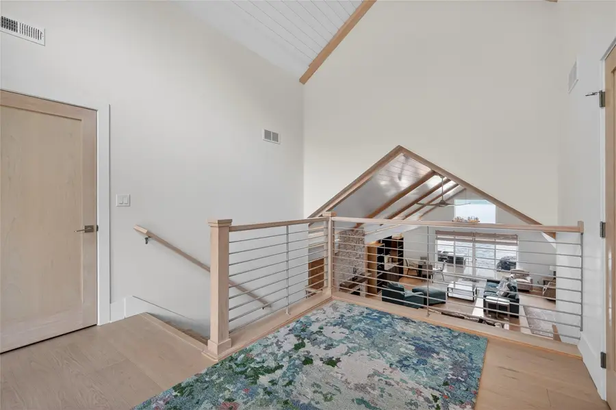 5220 Panorama Point, Panora, IA 50216 - #3