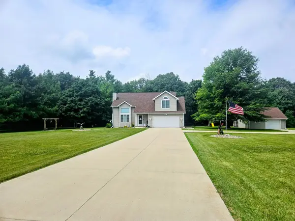 1269 Knap Place, Boone, IA 50036