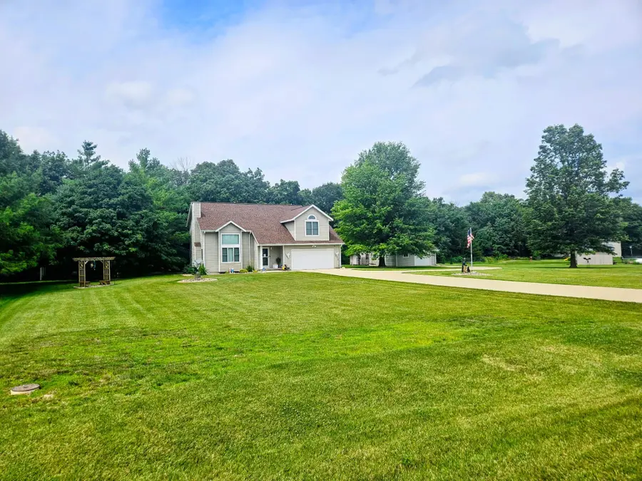 1269 Knap Place, Boone, IA 50036 - #2