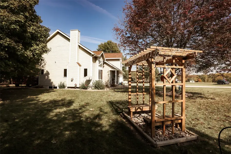 1269 Knap Place, Boone, IA 50036 - #3