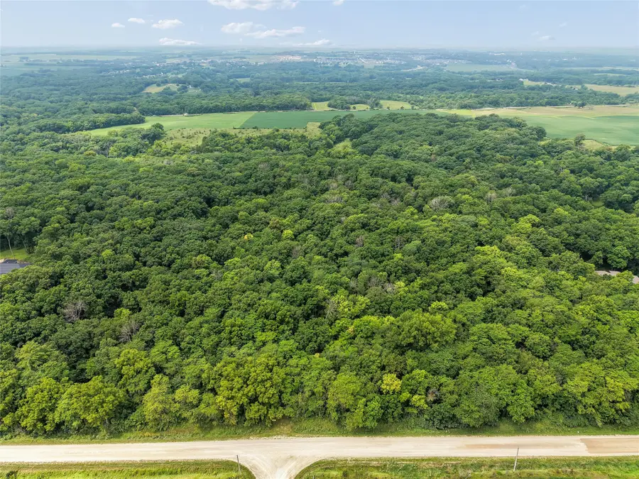 TBD Puckerbrush Road, Adel, IA 50003 - #2