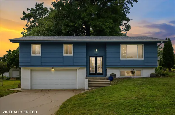 1817 Reed Street, Grinnell, IA 50112