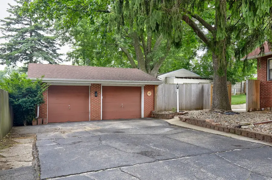 320 N 2nd Street, Carlisle, IA 50047 - #3