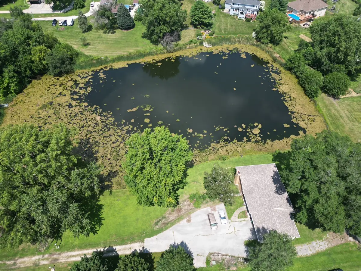 6825 NW 100th Street, Johnston, IA 50131 - #1