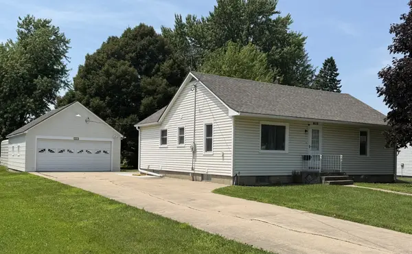 1429 Prince Street, Grinnell, IA 50112