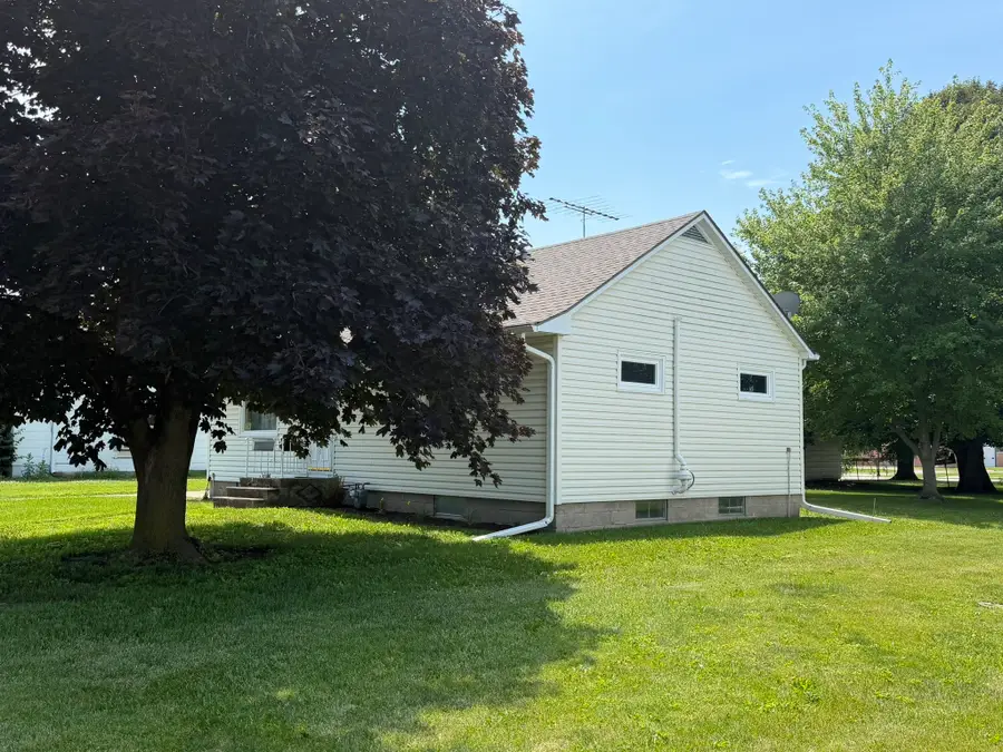1429 Prince Street, Grinnell, IA 50112 - #3