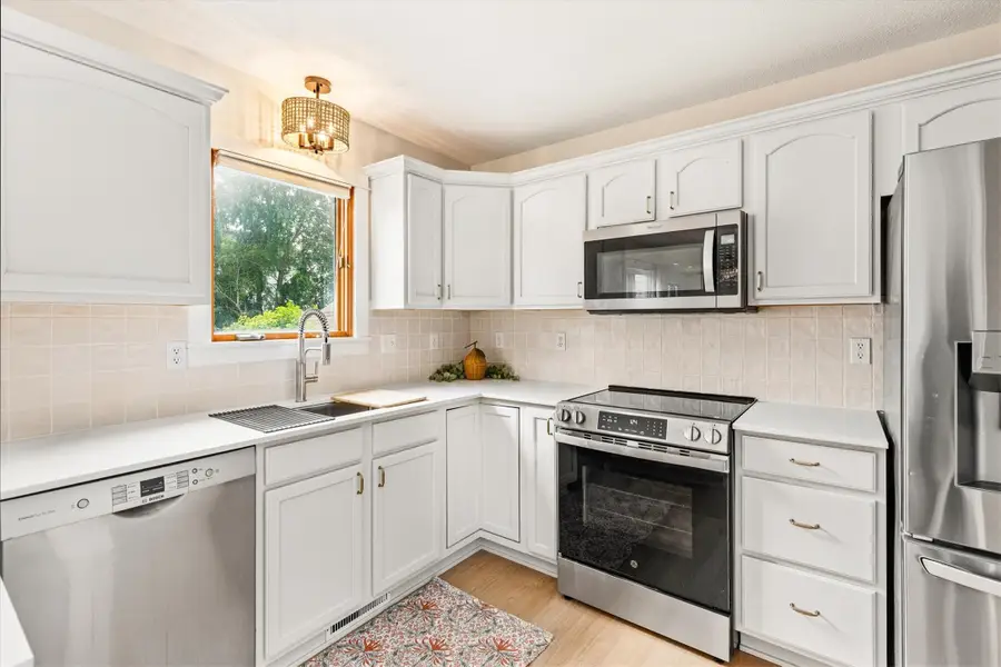 835 Spruce Street, Waukee, IA 50263 - #3