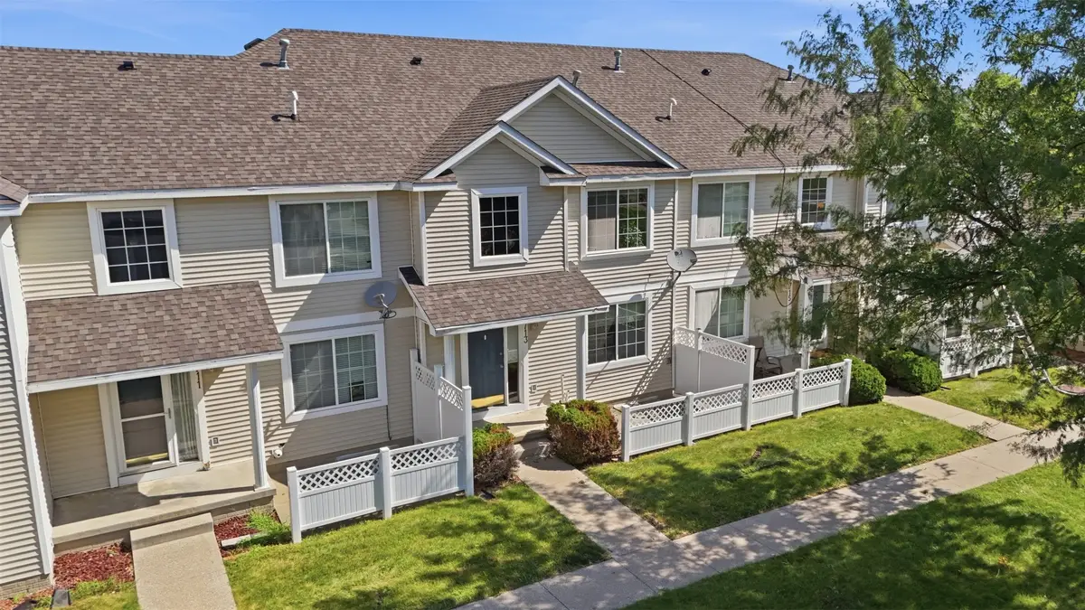 2713 NW Heritage Avenue, Ankeny, IA 50023 - #1