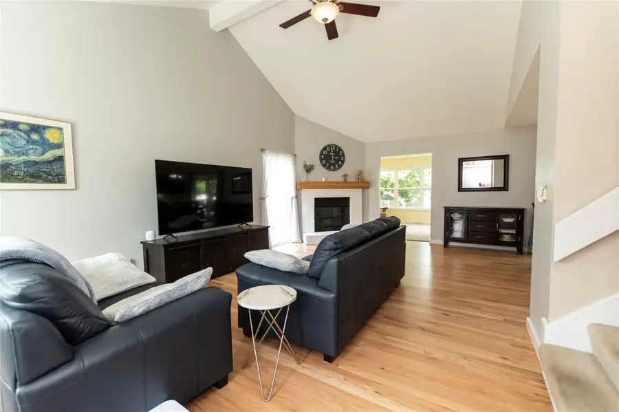 137 28th Court, West Des Moines, IA 50265 - #3
