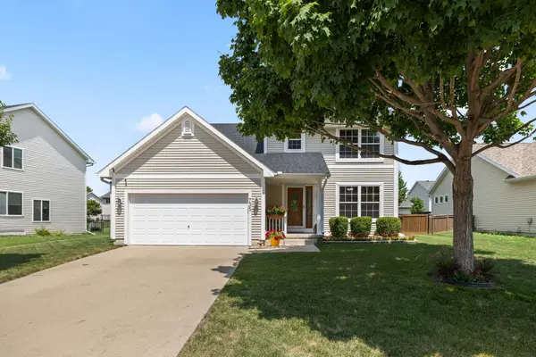 735 SE Melrose Drive, Waukee, IA 50263