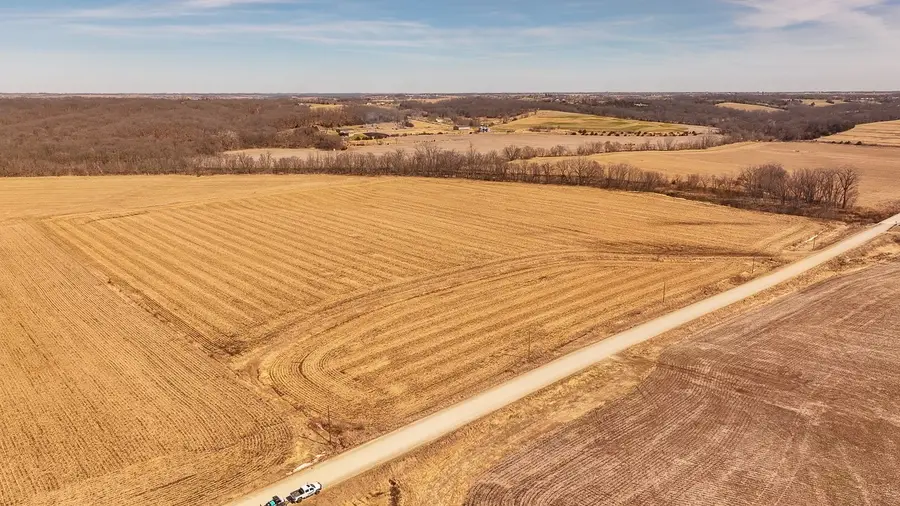 1001 580th Street, Lacona, IA 50139 - #2