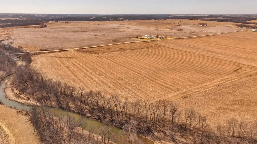 1001 580th Street, Lacona, IA 50139 - #3