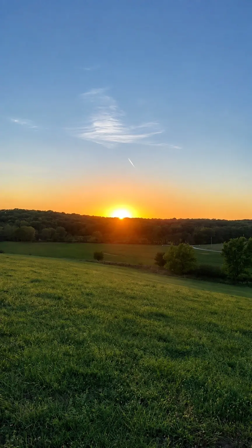 000 Starline Avenue, New Virginia, IA 50210 - #1