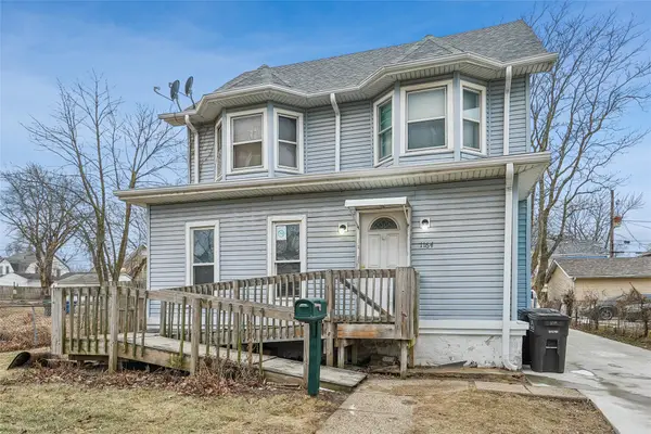 1164 19th Street, Des Moines, IA 50314