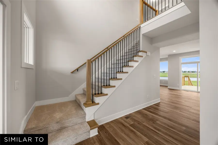 1309 Lincoln Court, Norwalk, IA 50211 - #3