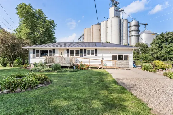 101 Chapin, Union, IA 50258
