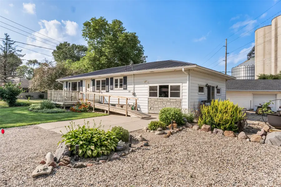 101 Chapin, Union, IA 50258 - #2