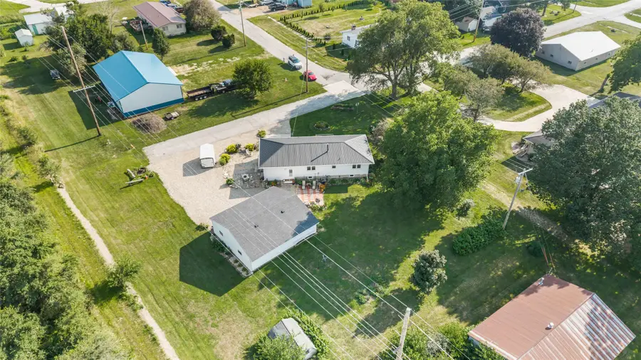 101 Chapin, Union, IA 50258 - #3