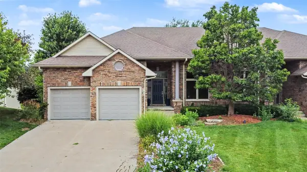 769 Glen Oaks Terrace, West Des Moines, IA 50266