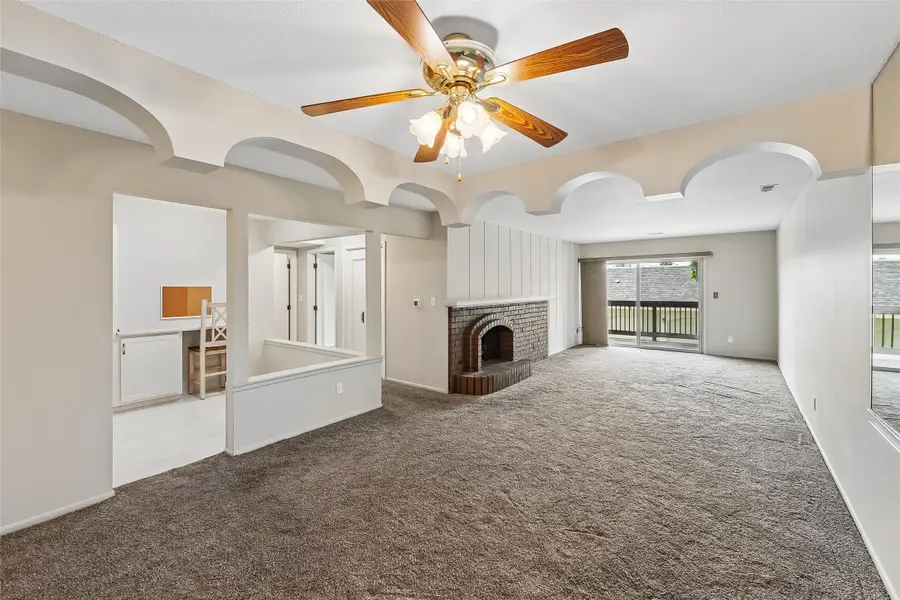 1440 20th Street #9, West Des Moines, IA 50265 - #3