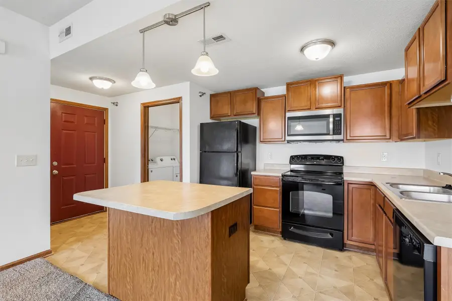 1825 SW White Birch Circle #3, Ankeny, IA 50023 - #3