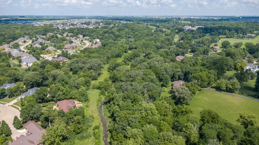 Lot 1 Replat Of Oakwood Estates, Waukee, IA 50263 - #2