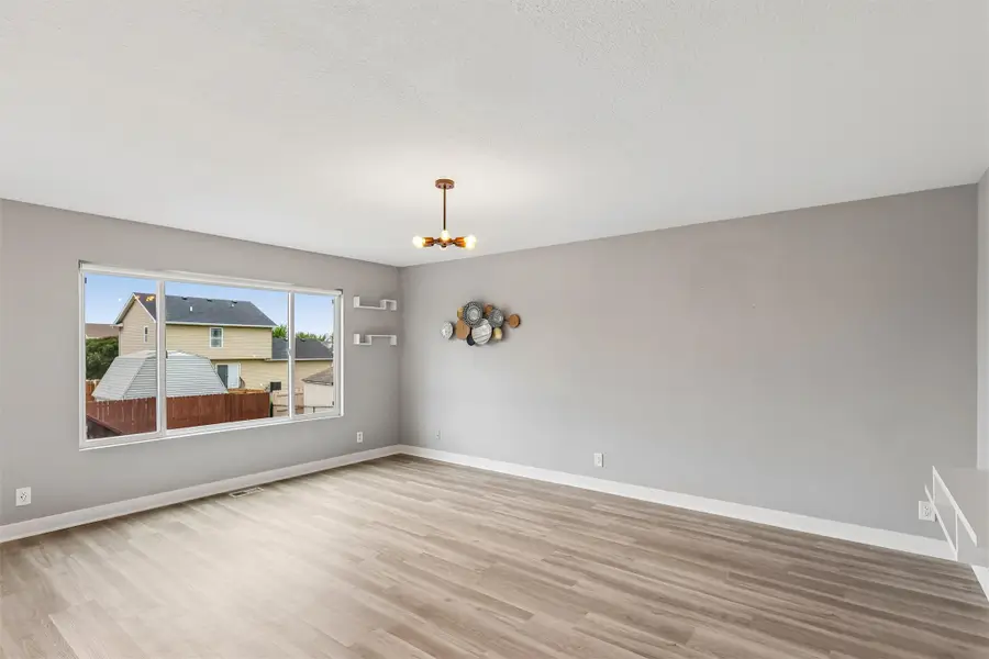 4704 NE Hayes Drive, Ankeny, IA 50021 - #2