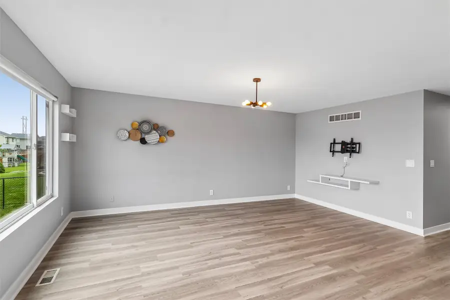 4704 NE Hayes Drive, Ankeny, IA 50021 - #3