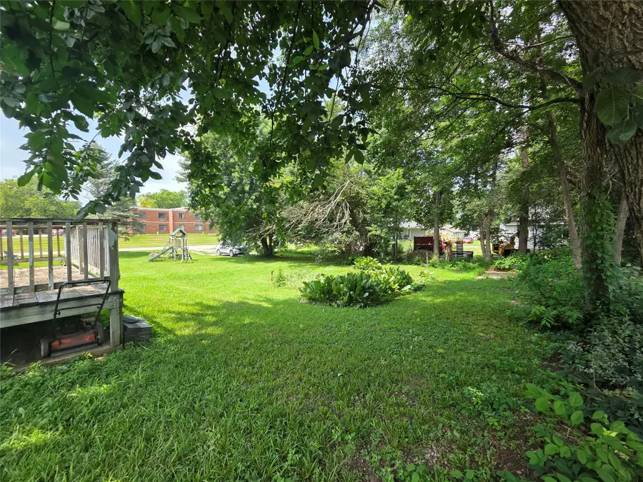 313 E North Street, Winterset, IA 50273 - #2