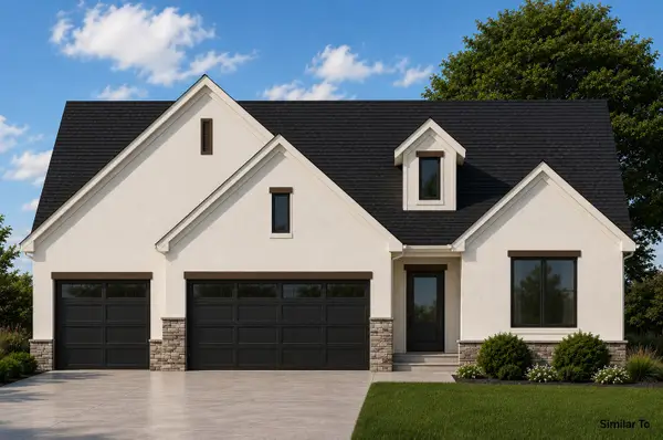 880 NW Frescott Circle, Waukee, IA 50263