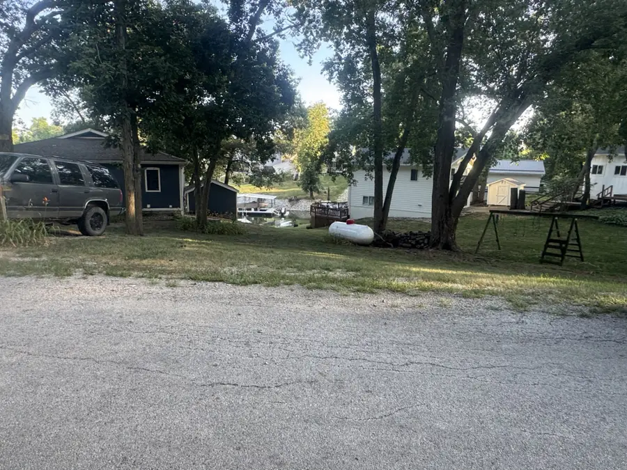 109 & 110 Hickory Drive, Ellston, IA 50074 - #2