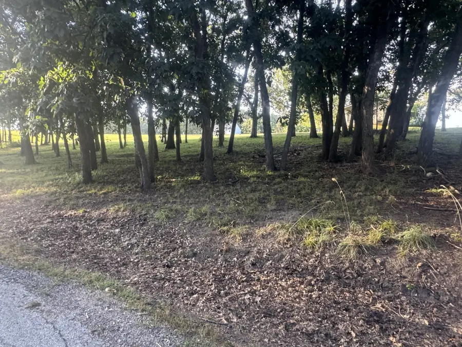 109 & 110 Hickory Drive, Ellston, IA 50074 - #3