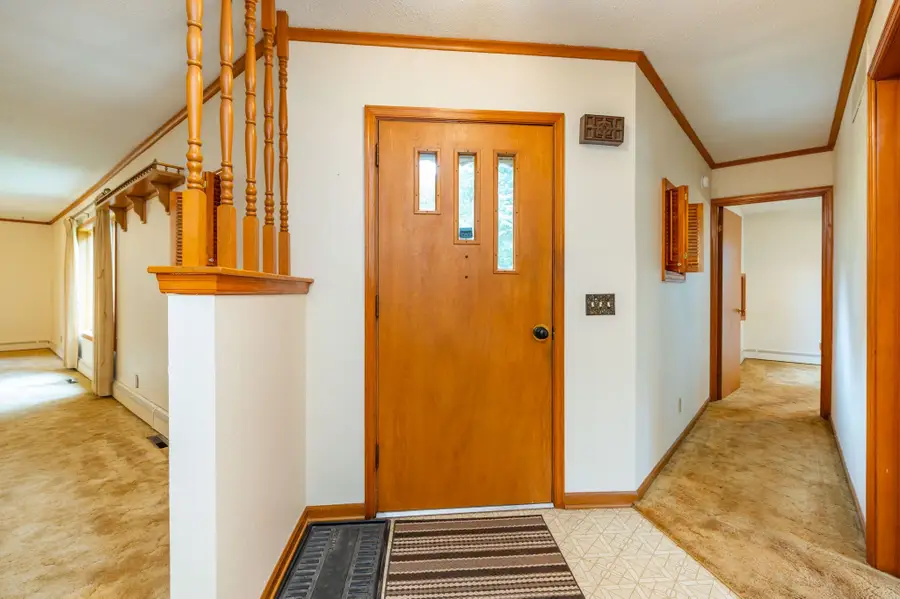 601 15th Street, Dallas Center, IA 50063 - #2