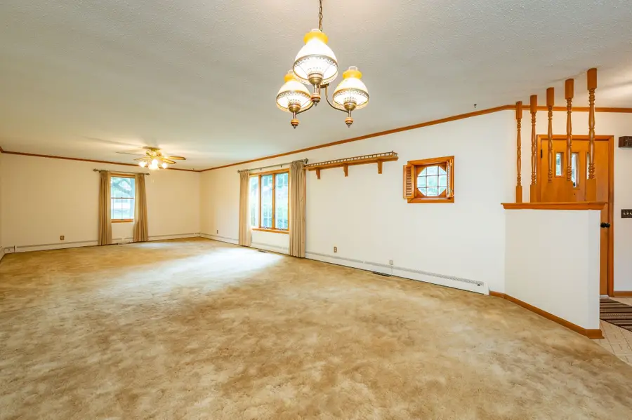 601 15th Street, Dallas Center, IA 50063 - #3