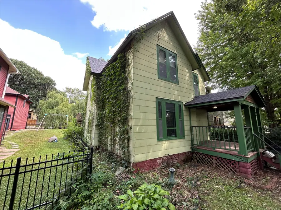 735 20th Street, Des Moines, IA 50314 - #2