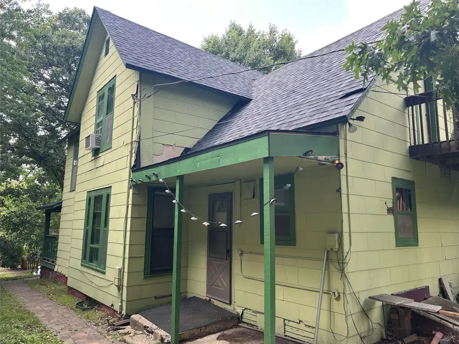 735 20th Street, Des Moines, IA 50314 - #3