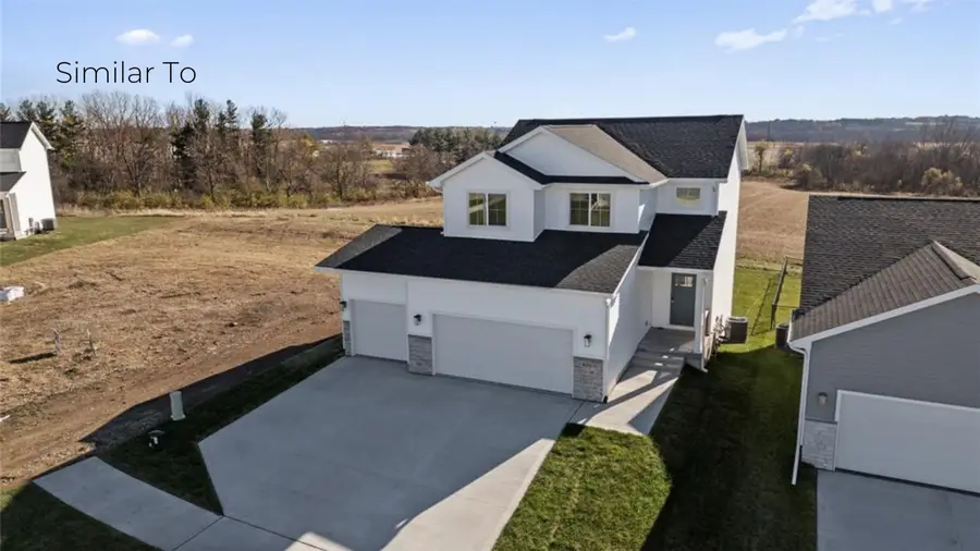 410 S Walnut Drive, Norwalk, IA 50211 - #2