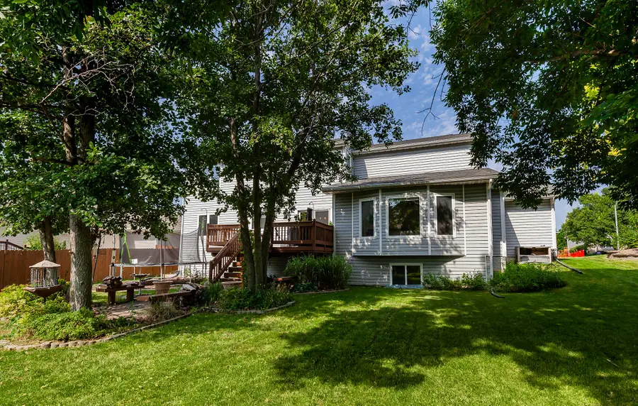 7077 Ridgedale Court, Johnston, IA 50131 - #3